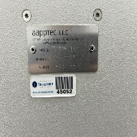 Aapptec Titan 357 image 3